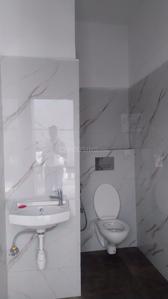 Bathroom Image of 1538 Sq.ft 3 BHK Villa for sale in Sai Villa Classic, Kumhari Bhilai for Rs. 5359930