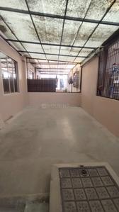 Balcony Image of 1200 Sq.ft 3 BHK Villa for rent in Atladara Vadodara for Rs. 14000