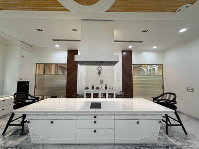 Bedroom Image of 16200 Sq.ft 4 BHK Villa for sale in Jaypee Greens Villas, Jaypee Greens Greater Noida for Rs. 900000000