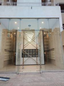 Image of 1100 Sq.ft 2 BHK Apartment / Flat for rent in Yashodhan Dwarika Nagari, Kondhwa Budruk, Pune for Rs. 22000