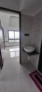 Image of 1000 Sq.ft 2.5 BHK Apartment / Flat for rent in Vision Altia, Ravet, Pune for Rs. 30000