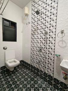 Bathroom Image of 1500 Sq.ft 2 BHK Villa for sale in Gold Valley Lonavala for Rs. 13500000