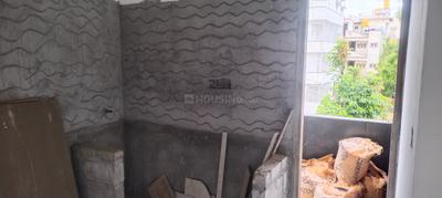 Image of 2400 Sq.ft 3 BHK Builder Floor for sale in Basavanagudi, Bengaluru for Rs. 29000000