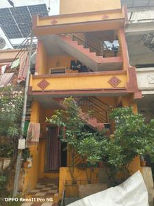 Image of 1300 Sq.ft 3 BHK Independent House for sale in Cidco, Nashik for Rs. 4000000
