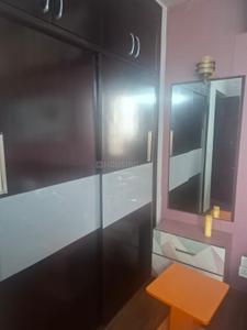 Kitchen Image of 1150 Sq.ft 2.5 BHK Apartment / Flat for sale in Skytech Matrott, Sector 76 Noida for Rs. 14000000