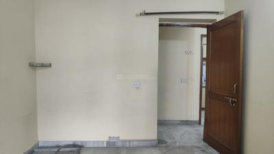 Bedroom Image of 1650 Sq.ft 3 BHK Apartment / Flat for sale in Sector 7 Dwarka New Delhi for Rs. 24000000
