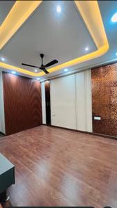 Hall Image of 2165 Sq.ft 4 BHK Builder Floor for sale in Puri Luxuria Floors, Sector 89 Faridabad for Rs. 24500000