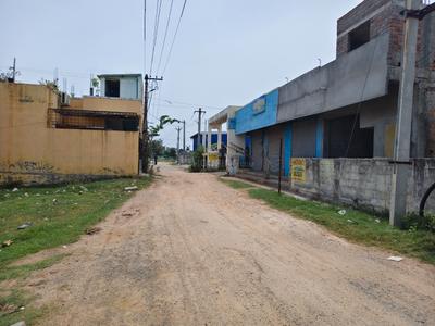 Image of 600 Sq.ft Residential Plot / Land for sale in Red Hills, Chennai for Rs. 1920000