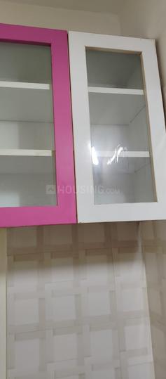 Koramangala Bedroom 1