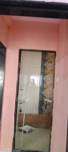 Image of 850 Sq.ft 2 BHK Apartment / Flat for rent in Ujalaiwadi, Kolhapur for Rs. 10000