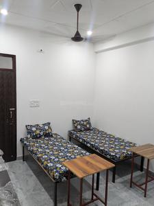 Hall Image of The Bed Buddies  in Gopalpura, Jaipur