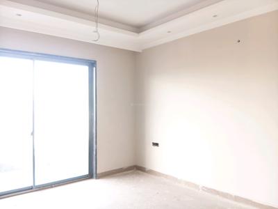 Bedroom Image of 4680 Sq.ft 4 BHK Builder Floor for sale in Palam Vihar Gurgaon for Rs. 50000000
