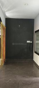 Hall Image of 1200 Sq.ft 2 BHK Independent House for rent in Bommasandra Bengaluru for Rs. 17000