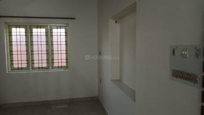 Bedroom Image of 2400 Sq.ft 3 BHK Independent House for sale in Talpur Bhilai for Rs. 9000000