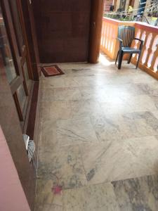 Balcony Image of 2200 Sq.ft 5 BHK Independent House for sale in Indira Nagar Bengaluru for Rs. 19000000