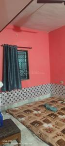 Bedroom Image of 900 Sq.ft 2 BHK Builder Floor for rent in Mango Jamshedpur for Rs. 15000