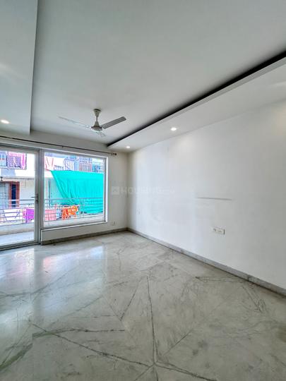 Sector 2, Palam Vihar Bedroom 1