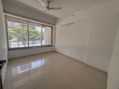 Kunal Aspiree Bedroom 2