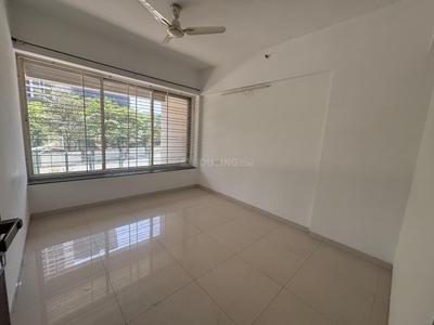 Bedroom Image of 1550 Sq.ft 3 BHK Apartment / Flat for sale in Kunal Aspiree, Balewadi Pune for Rs. 21000000