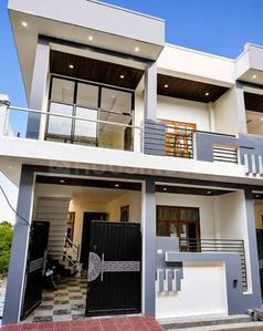 Image of 1920 Sq.ft 3 BHK Independent House for sale in Sarojini Nagar, Lucknow for Rs. 6300000