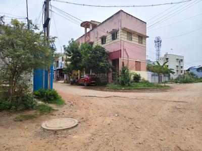 Image of 800 Sq.ft Residential Plot / Land for sale in Vadaperumbakkam, Chennai for Rs. 4400000