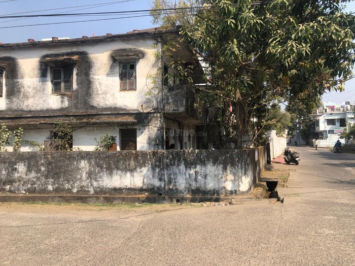 Yadav Colony Main Image 1