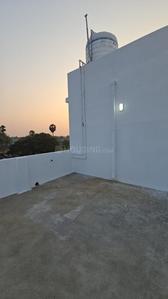 Image of 750 Sq.ft 2 BHK Independent House for sale in Mahabalipuram, Chennai for Rs. 4275000