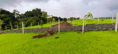 Image of 11111 Sq.ft Residential Plot / Land for sale in Shahapur, Thane for Rs. 2739000
