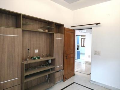Bedroom Image of 950 Sq.ft 2 BHK Apartment / Flat for sale in Suryodaya Apartment, Sector 12 Dwarka New Delhi for Rs. 18500000