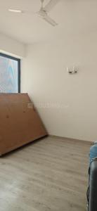 Bedroom Image of 2791 Sq.ft 4 BHK Apartment / Flat for sale in Ireo Skyon, Sector 60 Gurgaon for Rs. 60000000