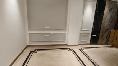 Bedroom Image of 2000 Sq.ft 4 BHK Builder Floor for sale in Vaishali Ghaziabad for Rs. 18500000