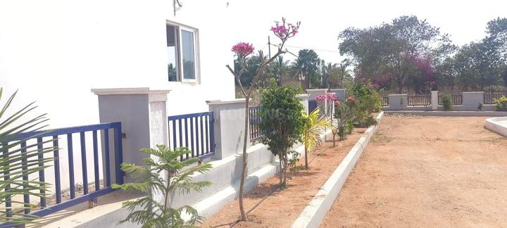 Akshita Visionary City Golden Breeze Phase 4 Main Image 1