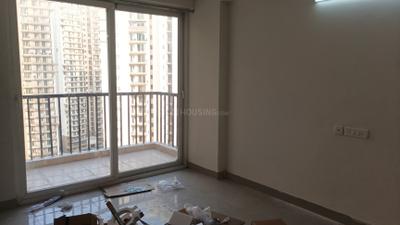 Bedroom Image of 1700 Sq.ft 3 BHK Apartment / Flat for sale in Amrapali Heartbeat City IV, Sector 107 Noida for Rs. 19085000