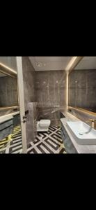 Image of 4500 Sq.ft 4 BHK Builder Floor for sale in New Friends Colony, New Delhi for Rs. 147500000