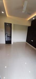 Hall Image of 1136 Sq.ft 2 BHK Apartment / Flat for sale in Pharande Puneville, Tathawade Pune for Rs. 6900000