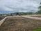 Uruli Kanchan Plot View 2