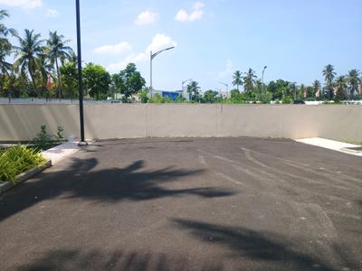 Image of 1100 Sq.ft Residential Plot / Land for sale in Kelambakkam, Chennai for Rs. 5445000