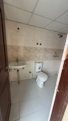 Image of 950 Sq.ft 2 BHK Apartment / Flat for rent in Charms Castle, Raj Nagar Extension, Ghaziabad for Rs. 15000