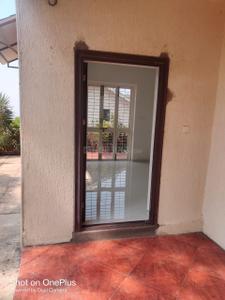 Living Room Image of 1600 Sq.ft 2 BHK Independent House for sale in CK Deccan Hills Bungalow Scheme, Danewadi Kolhapur for Rs. 6500000