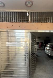 Image of 3700 Sq.ft 11 BHK Independent House for sale in Sarojini Nagar, Lucknow for Rs. 13000000