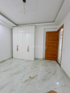 Hall Image of 650 Sq.ft 1 BHK Apartment / Flat for sale in Sector 110 Noida for Rs. 3200000