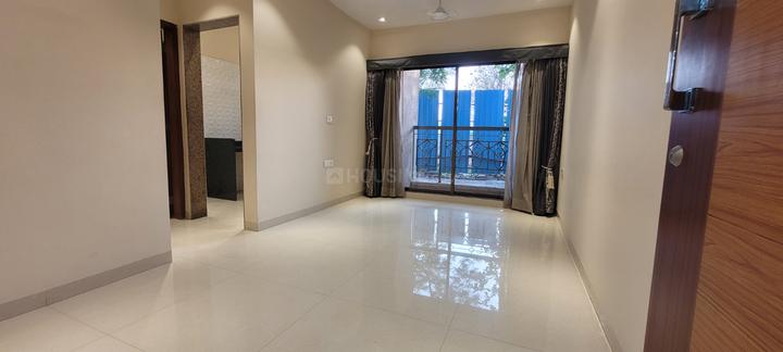 Paradise Sai Sun City Phase II Main Image 1