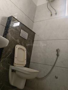 Image of 3000 Sq.ft 2 BHK Villa for sale in Ayodhya Nagar, Jaipur for Rs. 22500000