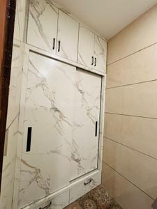 Image of 900 Sq.ft 3 BHK Duplex for sale in Kharar, Mohali for Rs. 10000000