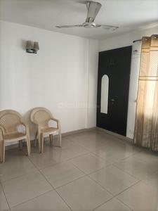 2 BHK Villa