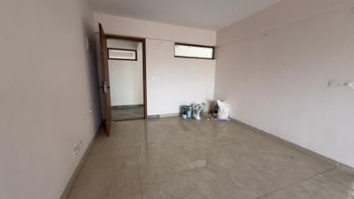 Living Room Image of 2255 Sq.ft 3 BHK Apartment / Flat for sale in Banaswadi Bengaluru for Rs. 25500000