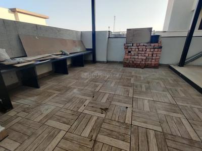 Balcony Image of 3410 Sq.ft 4 BHK Villa for sale in Muppas Indraprastha, Osman Nagar Hyderabad for Rs. 69500000