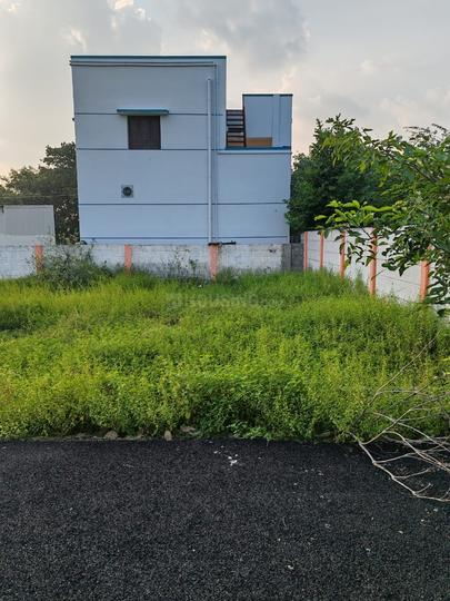 Kanathur Main Image 1