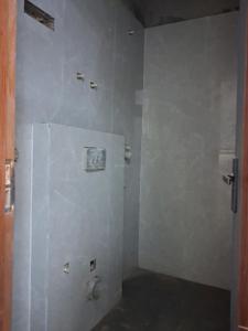 Bedroom Image of 650 Sq.ft 1 BHK Apartment / Flat for sale in Capital Metro Height, Sector 72 Noida for Rs. 2800000