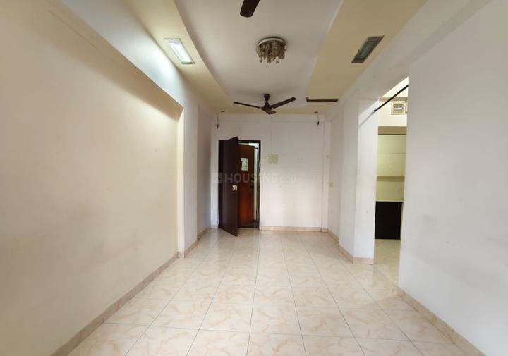 Shree Krishna Sadan Main Image 1